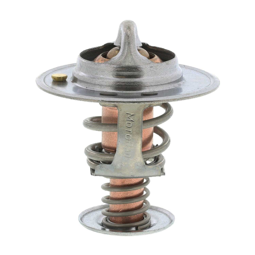 Thermostat-180 Degrees - Motorad 319180