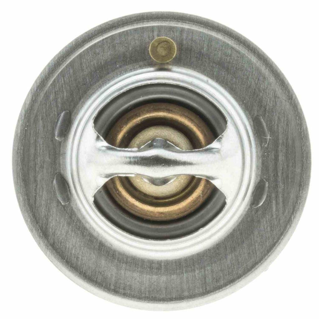 Thermostat-180 Degrees - Motorad 319180