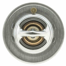 Load image into Gallery viewer, Thermostat-180 Degrees - Motorad 319180