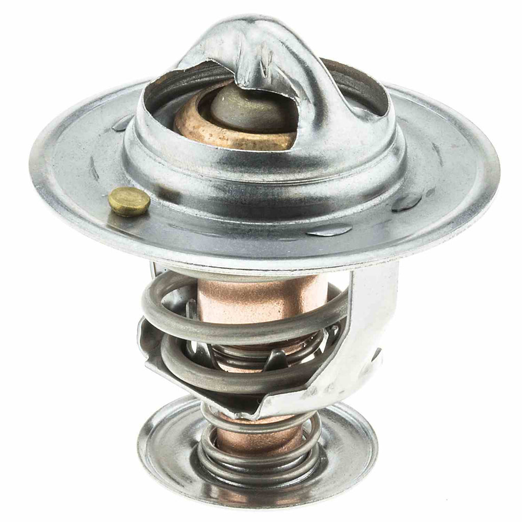 Thermostat-180 Degrees - Motorad 328-180