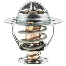 Thermostat-180 Degrees - Motorad 328-180