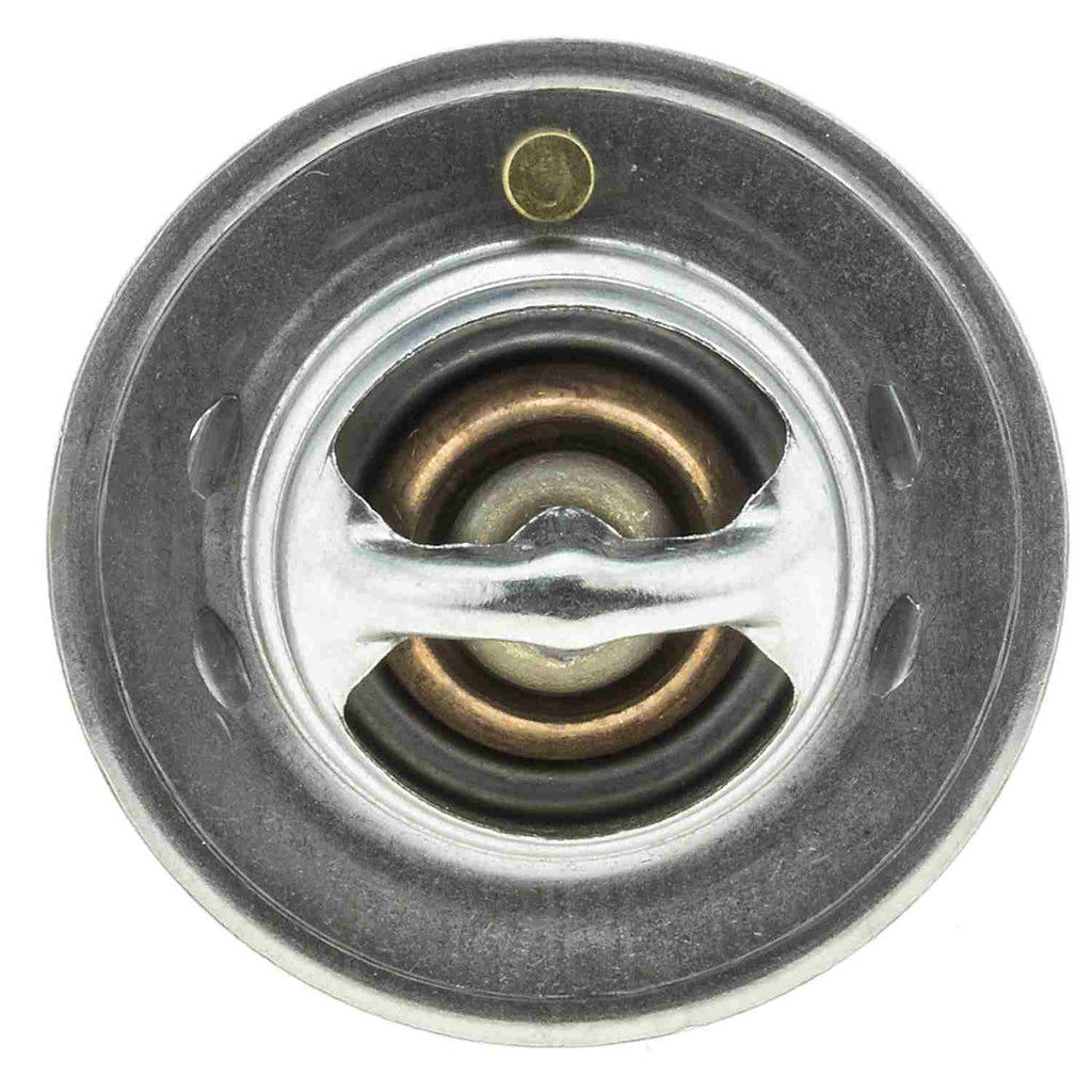 Thermostat-180 Degrees - Motorad 328-180