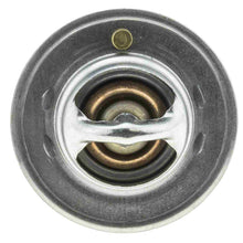 Load image into Gallery viewer, Thermostat-180 Degrees - Motorad 328-180