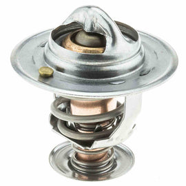 Thermostat-192 Degrees - Motorad 328-192