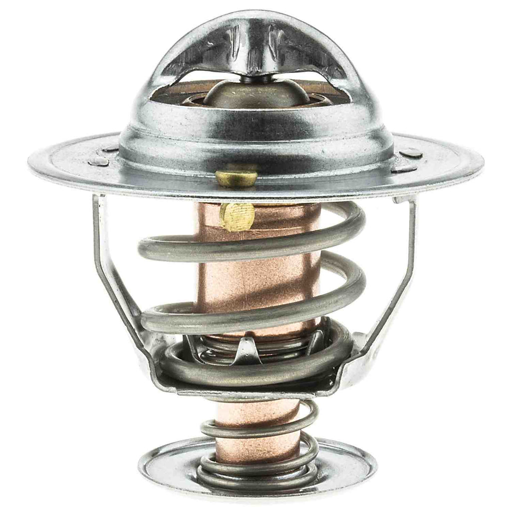 Thermostat-192 Degrees - Motorad 328-192