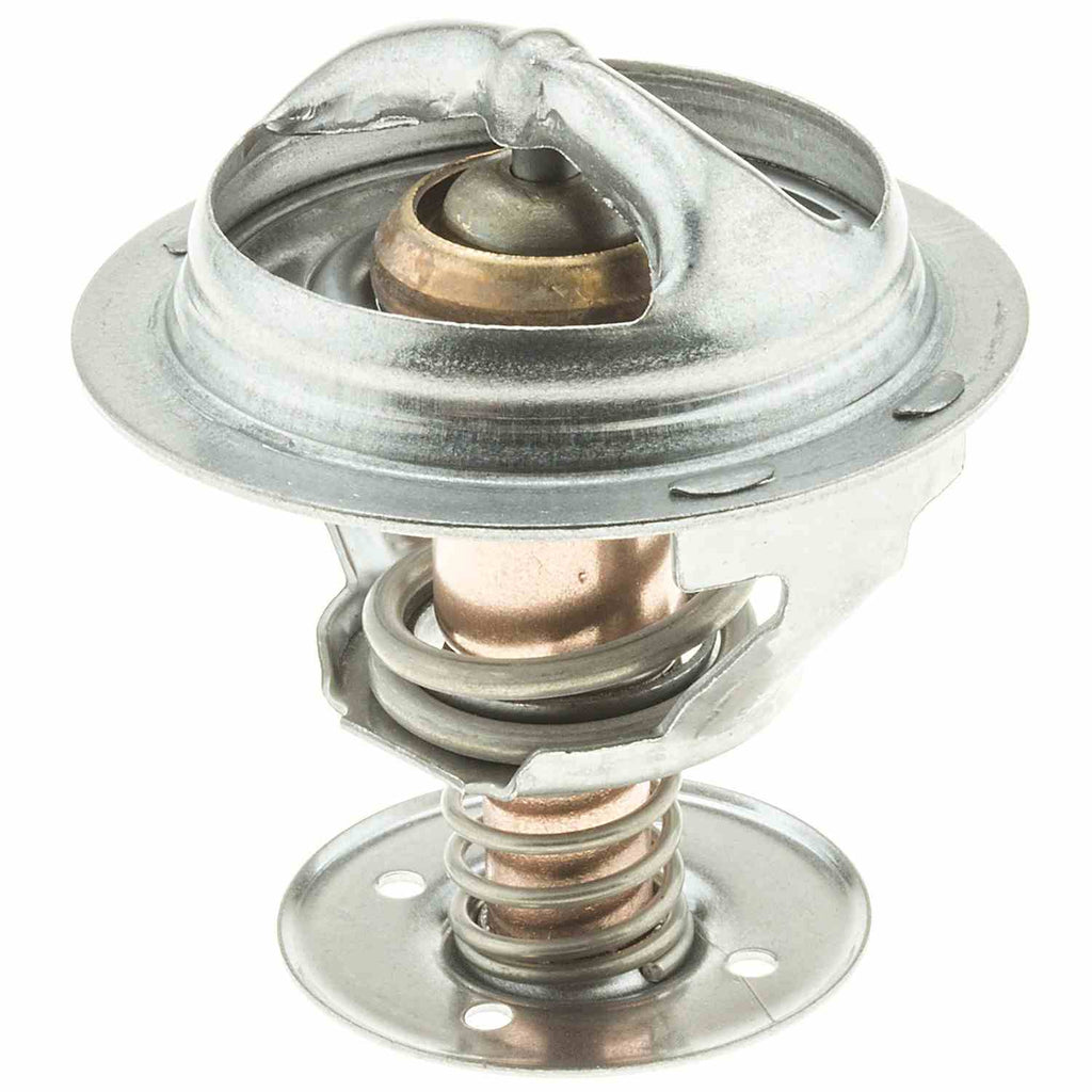 Thermostat-180 Degrees - Motorad 354180