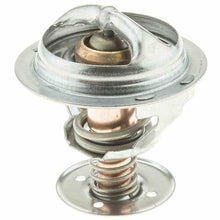 Load image into Gallery viewer, Thermostat-180 Degrees - Motorad 354180
