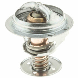 Thermostat-180 Degrees - Motorad 354180