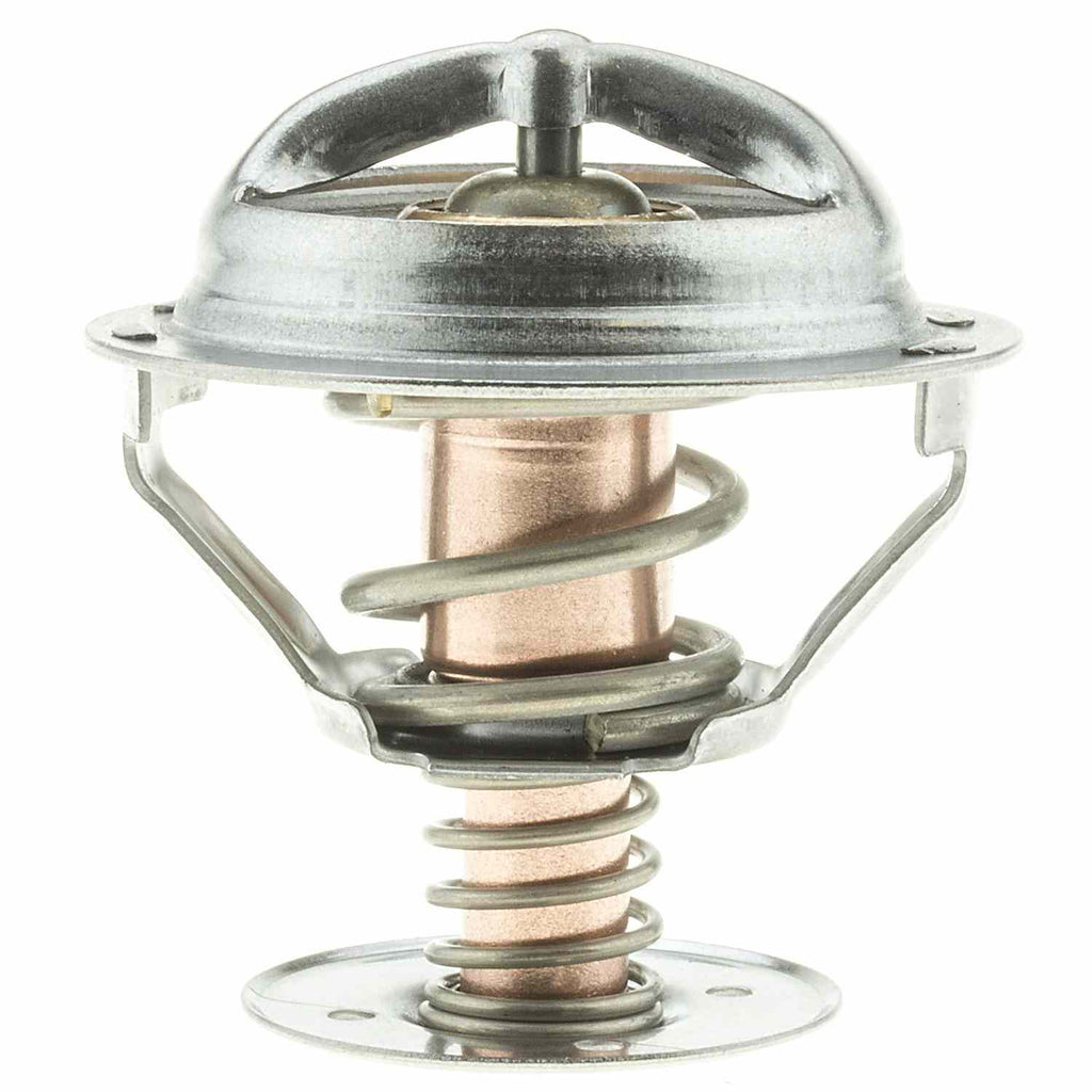 Thermostat-180 Degrees - Motorad 354180