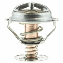 Load image into Gallery viewer, Thermostat-180 Degrees - Motorad 354180