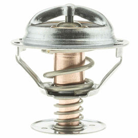 Thermostat-180 Degrees - Motorad 354180