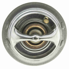 Load image into Gallery viewer, Thermostat-180 Degrees - Motorad 354180