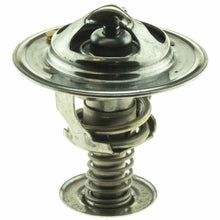 Load image into Gallery viewer, UltraStat Thermostat-180 Degrees - Motorad 5281-180