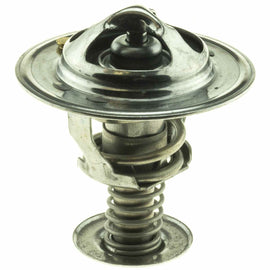 UltraStat Thermostat-180 Degrees - Motorad 5281-180