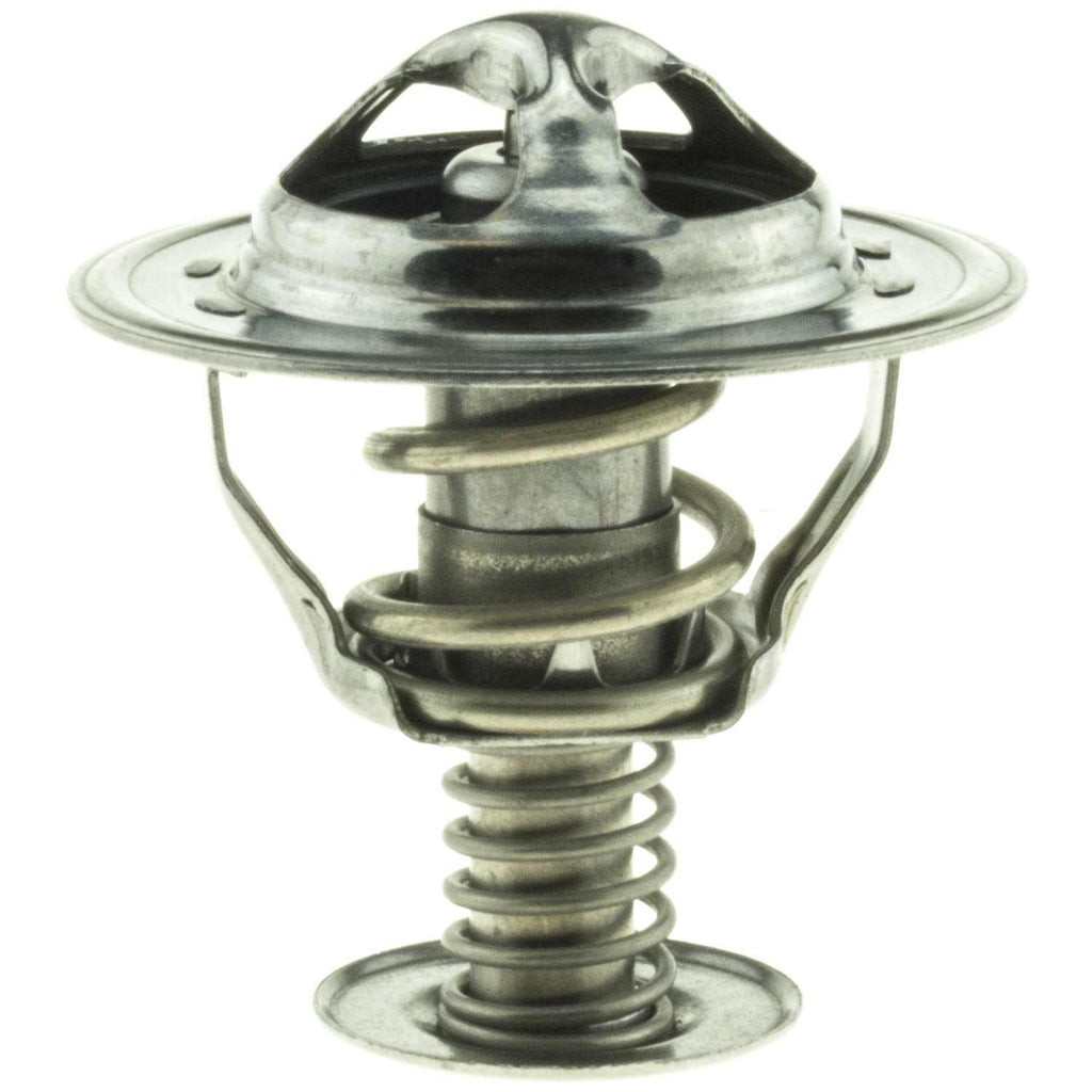 UltraStat Thermostat-180 Degrees - Motorad 5281-180