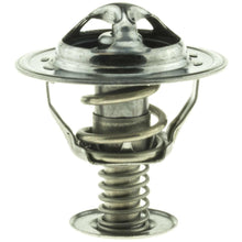 Load image into Gallery viewer, UltraStat Thermostat-180 Degrees - Motorad 5281-180