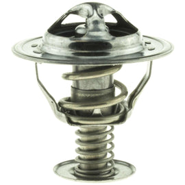 UltraStat Thermostat-180 Degrees - Motorad 5281-180