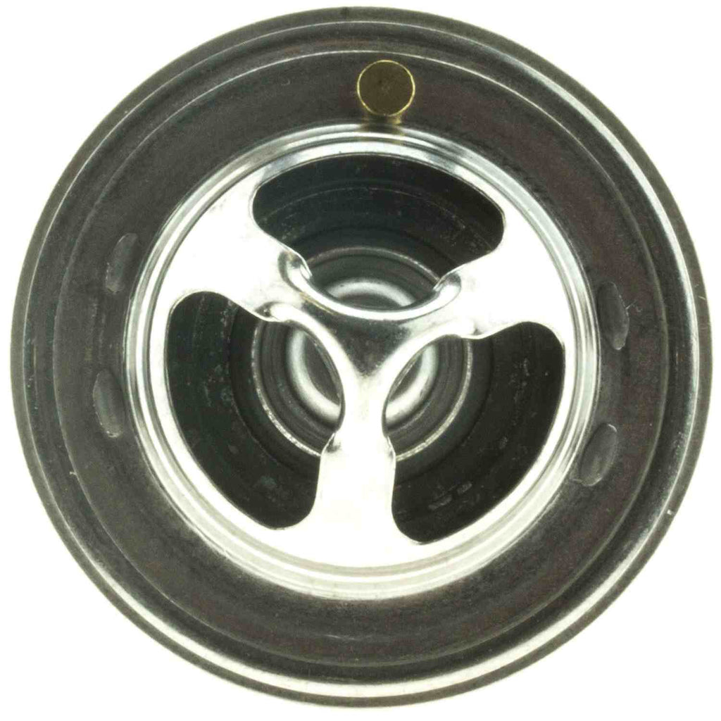 UltraStat Thermostat-180 Degrees - Motorad 5281-180