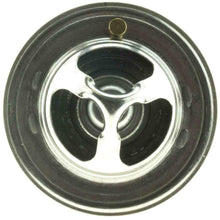 Load image into Gallery viewer, UltraStat Thermostat-180 Degrees - Motorad 5281-180