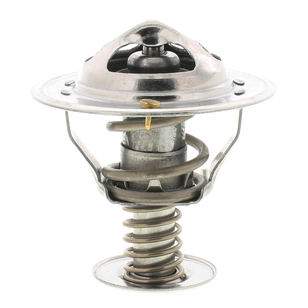 UltraStat Thermostat-170 Degrees - Motorad 5281-170