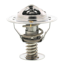 Load image into Gallery viewer, UltraStat Thermostat-170 Degrees - Motorad 5281-170