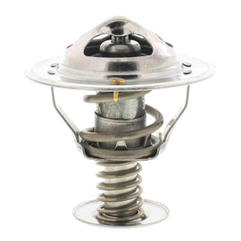 UltraStat Thermostat-170 Degrees - Motorad 5281-170