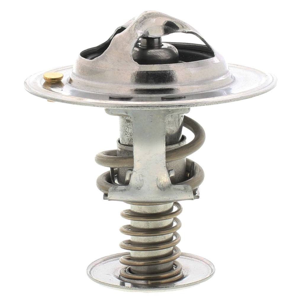UltraStat Thermostat-170 Degrees - Motorad 5281-170