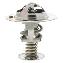 Load image into Gallery viewer, UltraStat Thermostat-170 Degrees - Motorad 5281-170