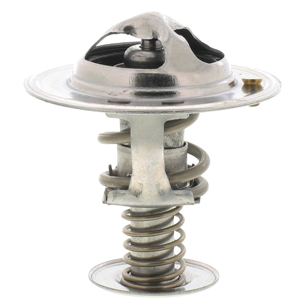 UltraStat Thermostat-170 Degrees - Motorad 5281-170