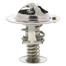 Load image into Gallery viewer, UltraStat Thermostat-170 Degrees - Motorad 5281-170