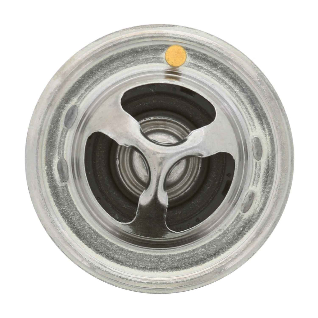 UltraStat Thermostat-170 Degrees - Motorad 5281-170