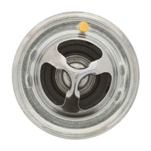 Load image into Gallery viewer, UltraStat Thermostat-170 Degrees - Motorad 5281-170