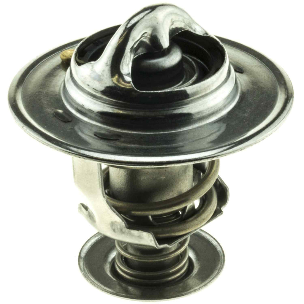 UltraStat Thermostat-170 Degrees - Motorad 5328-170