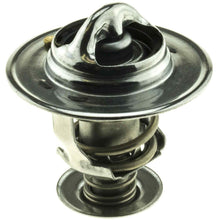 Load image into Gallery viewer, UltraStat Thermostat-170 Degrees - Motorad 5328-170