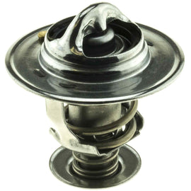 UltraStat Thermostat-170 Degrees - Motorad 5328-170