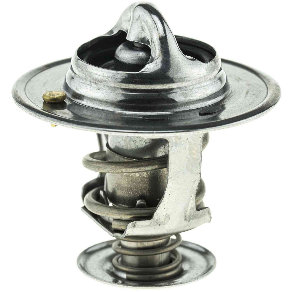 UltraStat Thermostat-170 Degrees - Motorad 5328-170