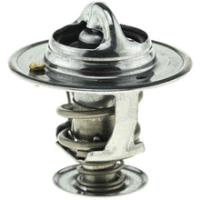 Load image into Gallery viewer, UltraStat Thermostat-170 Degrees - Motorad 5328-170