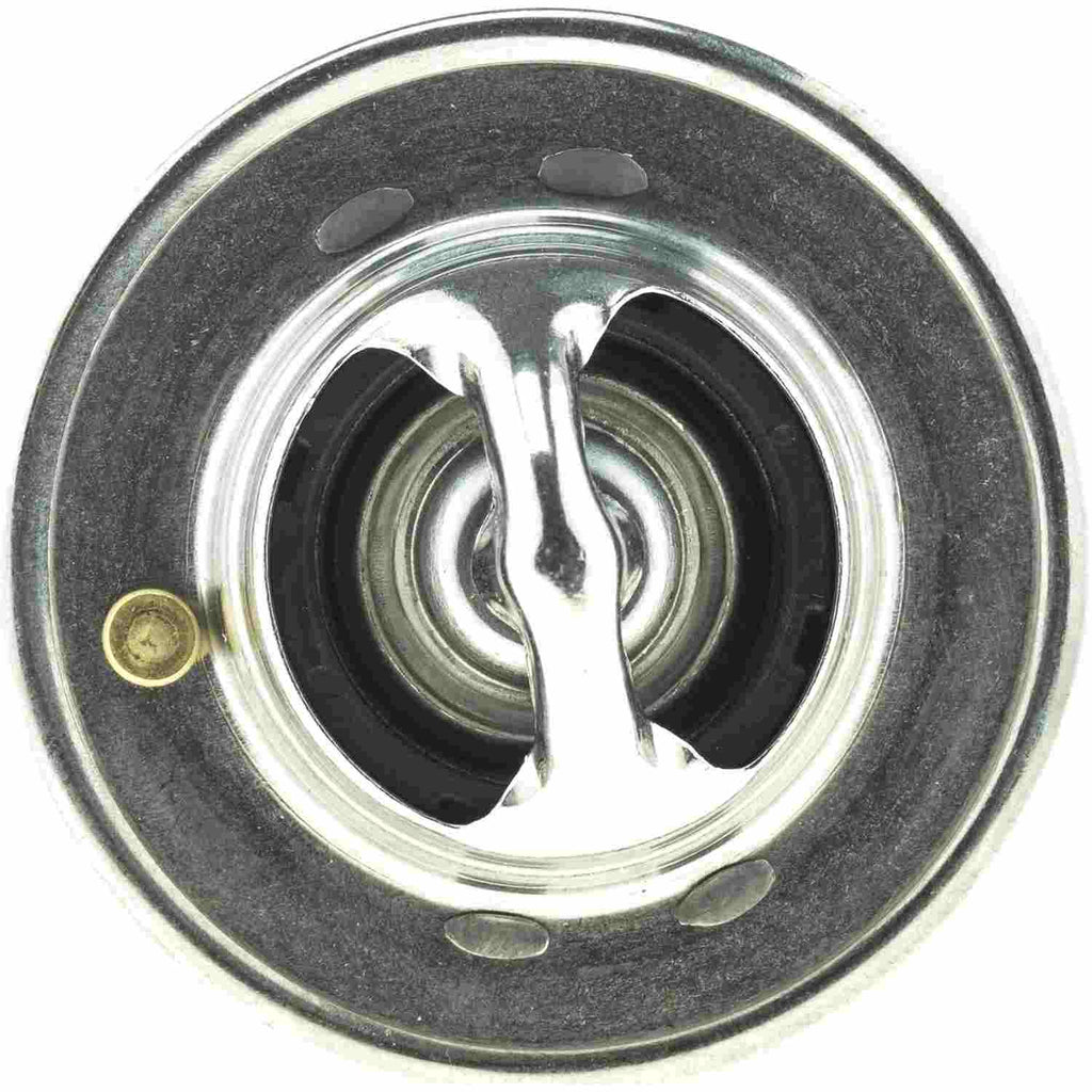 UltraStat Thermostat-170 Degrees - Motorad 5328-170