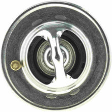Load image into Gallery viewer, UltraStat Thermostat-170 Degrees - Motorad 5328-170
