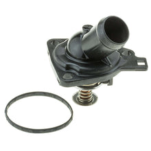 Load image into Gallery viewer, Integrated Housing Thermostat-170 Degrees w/ Seal - Motorad 636-170