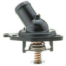 Load image into Gallery viewer, Integrated Housing Thermostat-170 Degrees w/ Seal - Motorad 636-170