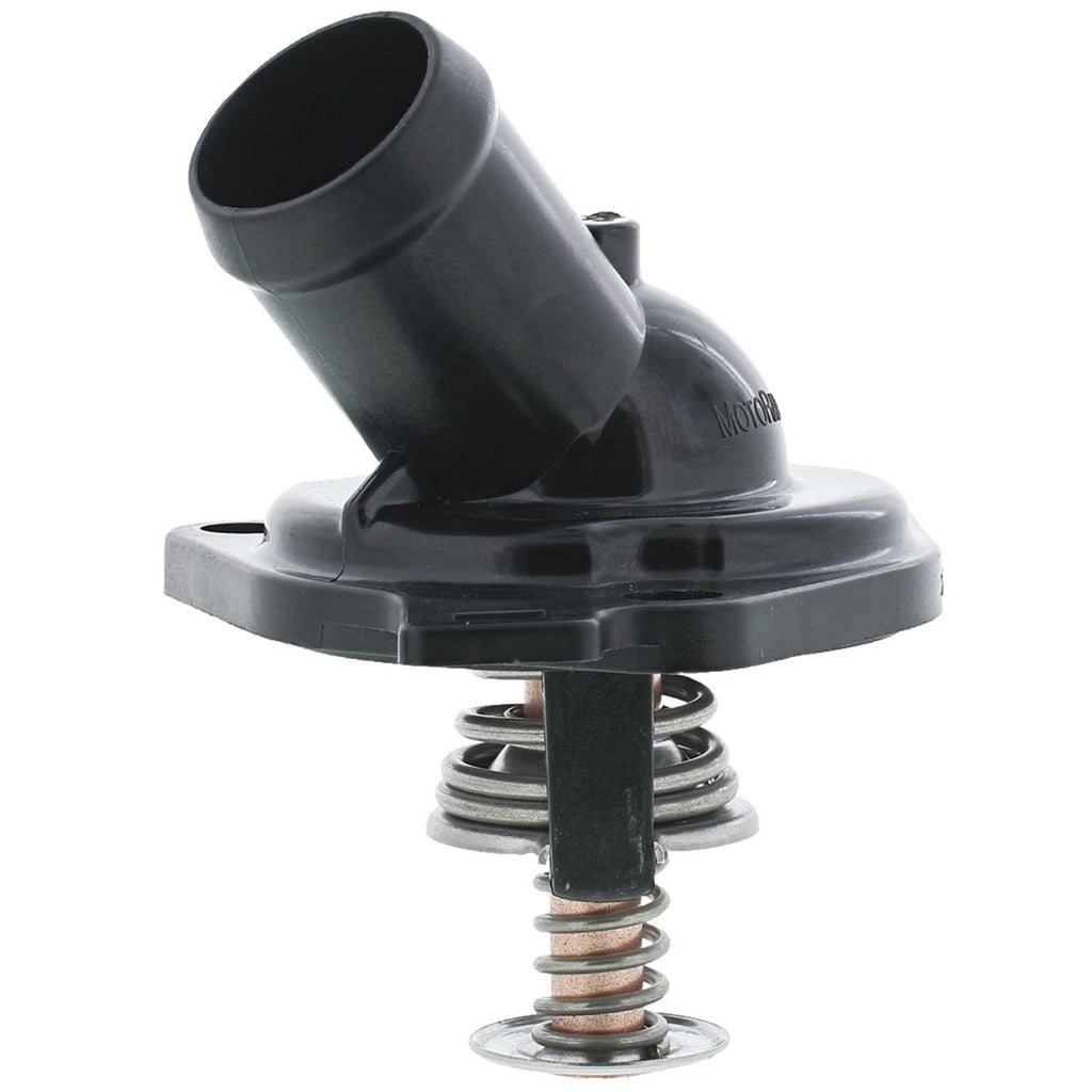 Integrated Housing Thermostat-170 Degrees w/ Seal - Motorad 636-170