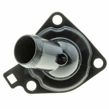 Load image into Gallery viewer, Integrated Housing Thermostat-170 Degrees w/ Seal - Motorad 636-170