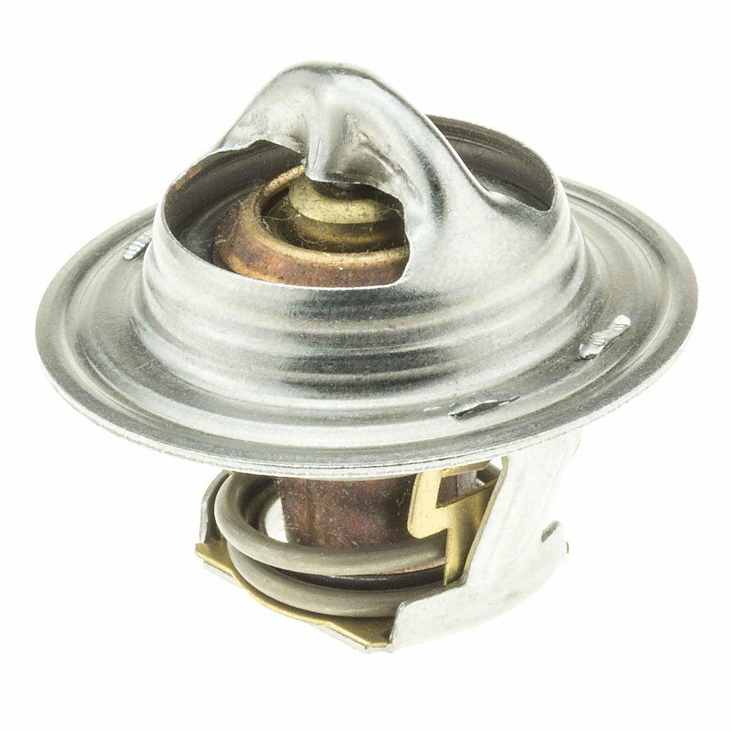 Fail-Safe Thermostat-160 Degrees - Motorad 7204-160