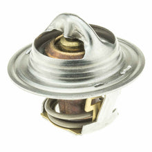 Load image into Gallery viewer, Fail-Safe Thermostat-160 Degrees - Motorad 7204-160