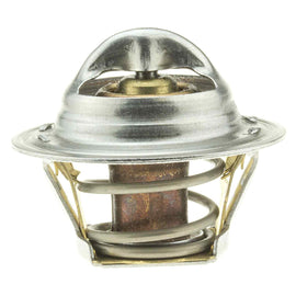 Fail-Safe Thermostat-160 Degrees - Motorad 7204-160