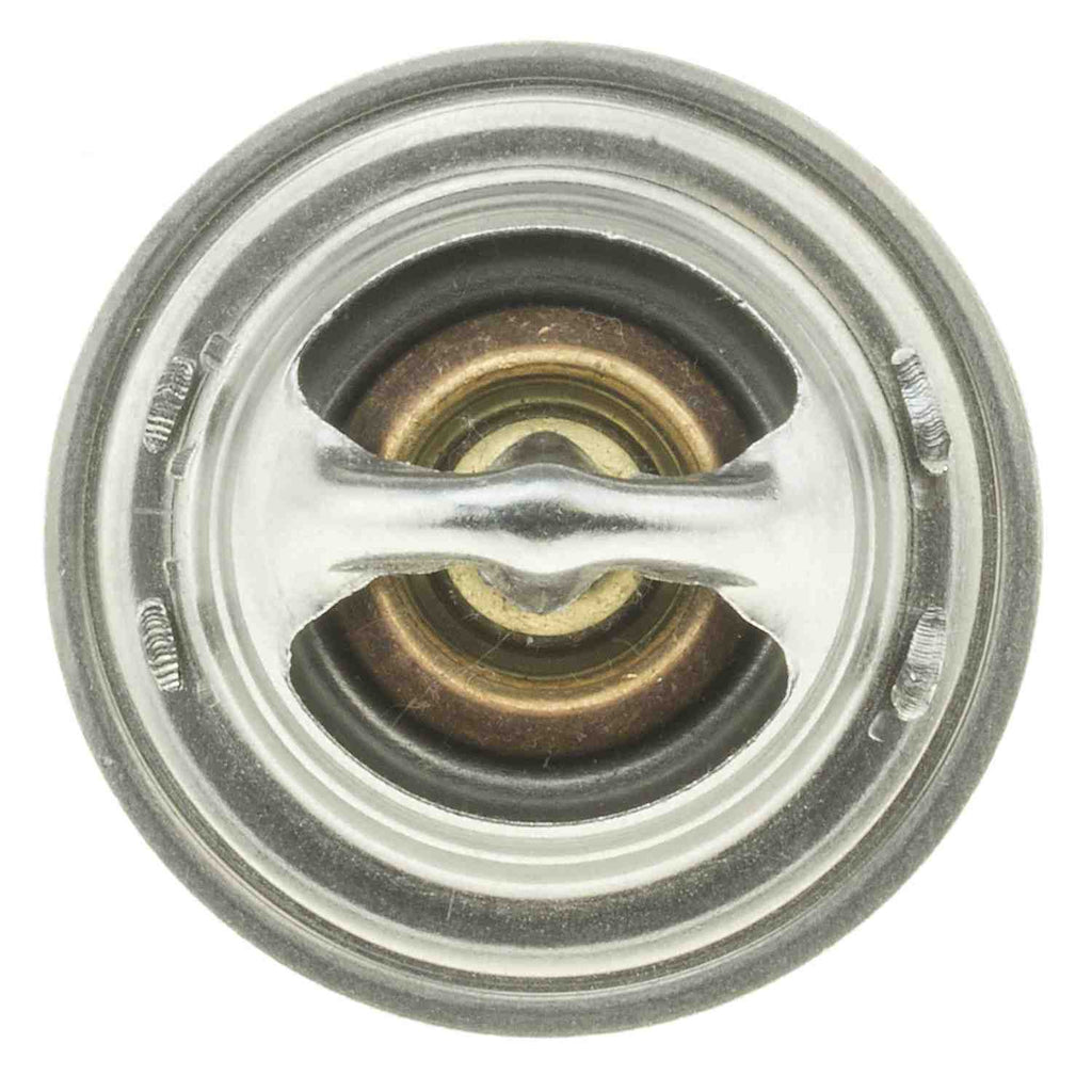 Fail-Safe Thermostat-160 Degrees - Motorad 7204-160