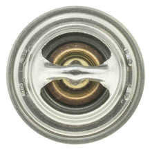 Load image into Gallery viewer, Fail-Safe Thermostat-160 Degrees - Motorad 7204-160