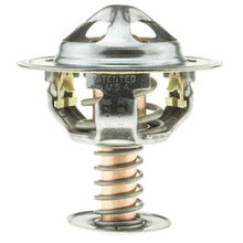 Load image into Gallery viewer, Fail-Safe Thermostat-170 Degrees - Motorad 7281-170