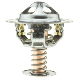 Fail-Safe Thermostat-170 Degrees - Motorad 7281-170